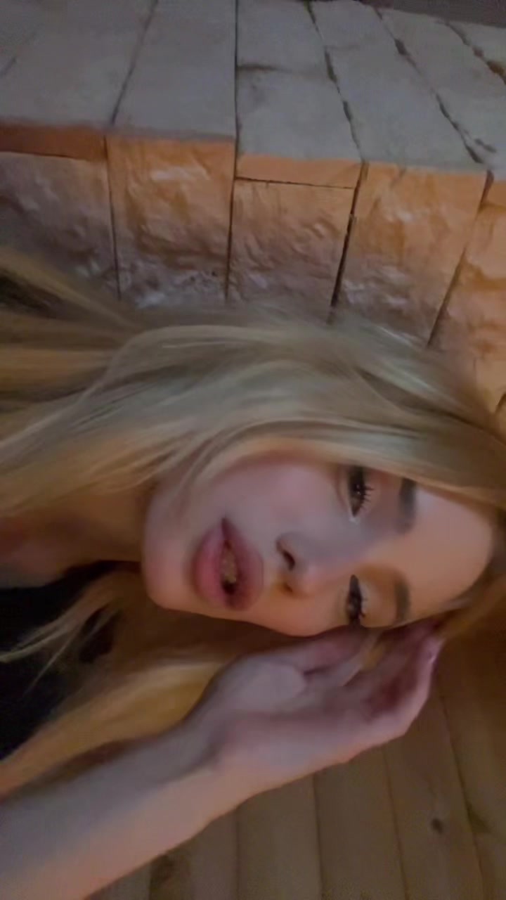 @polina