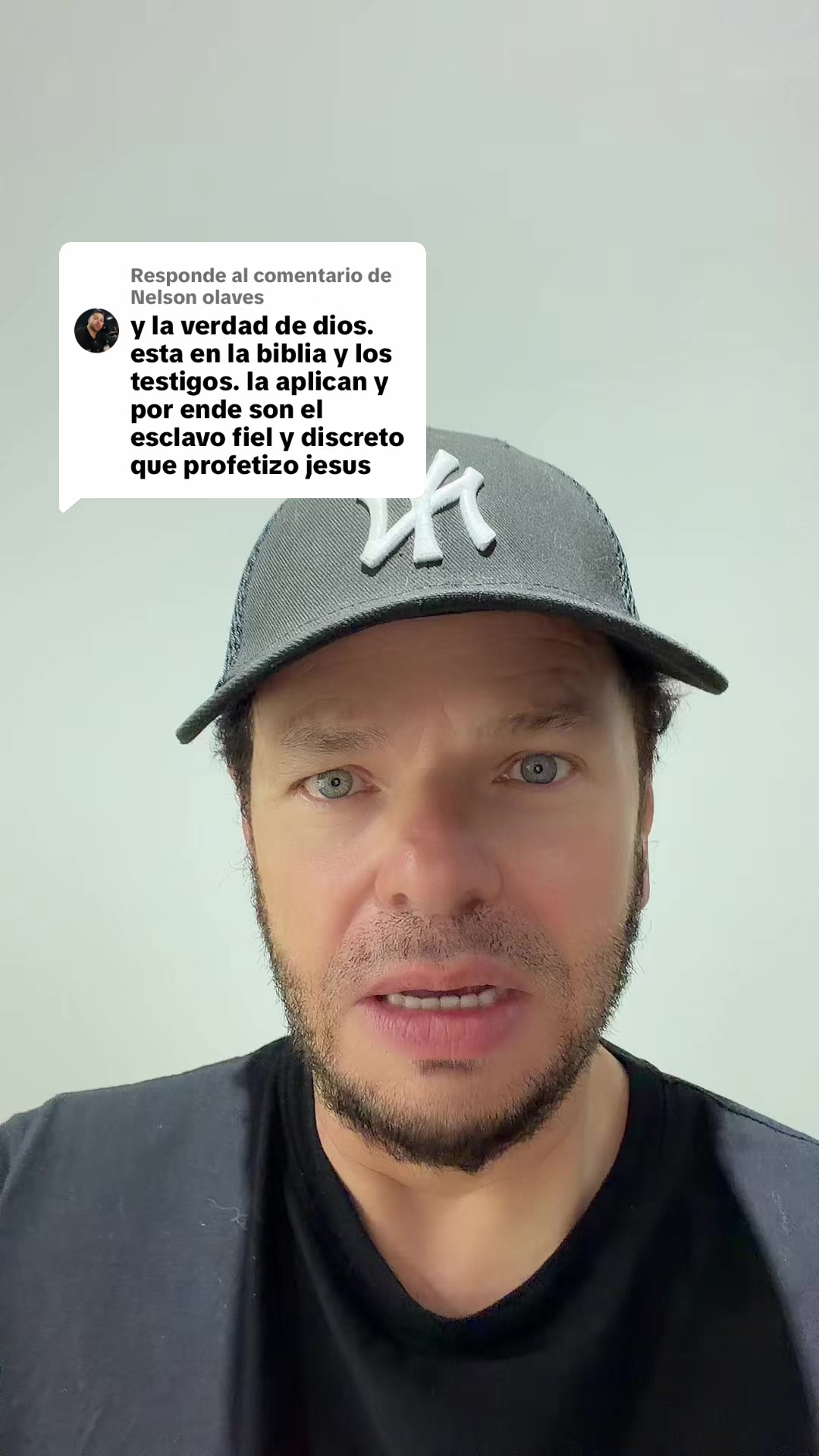 @Rafael Coppola