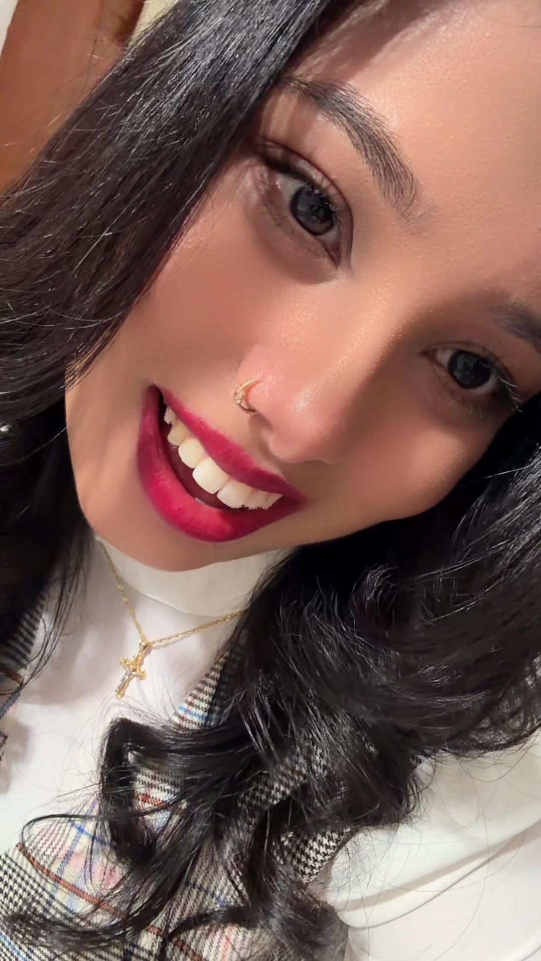 @✨🌙 𝒮𝑒𝓁𝑒𝓃𝒶⁷ 🌙✨