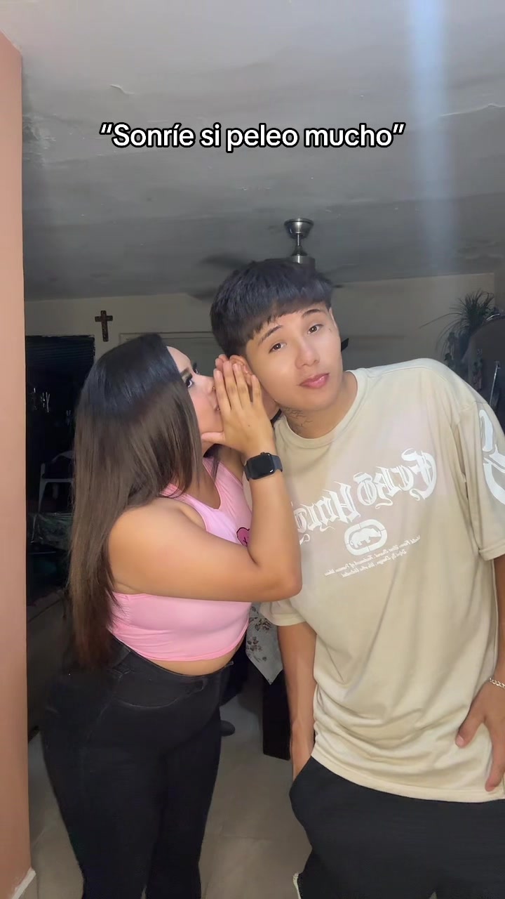 @Angelica Gonzalez