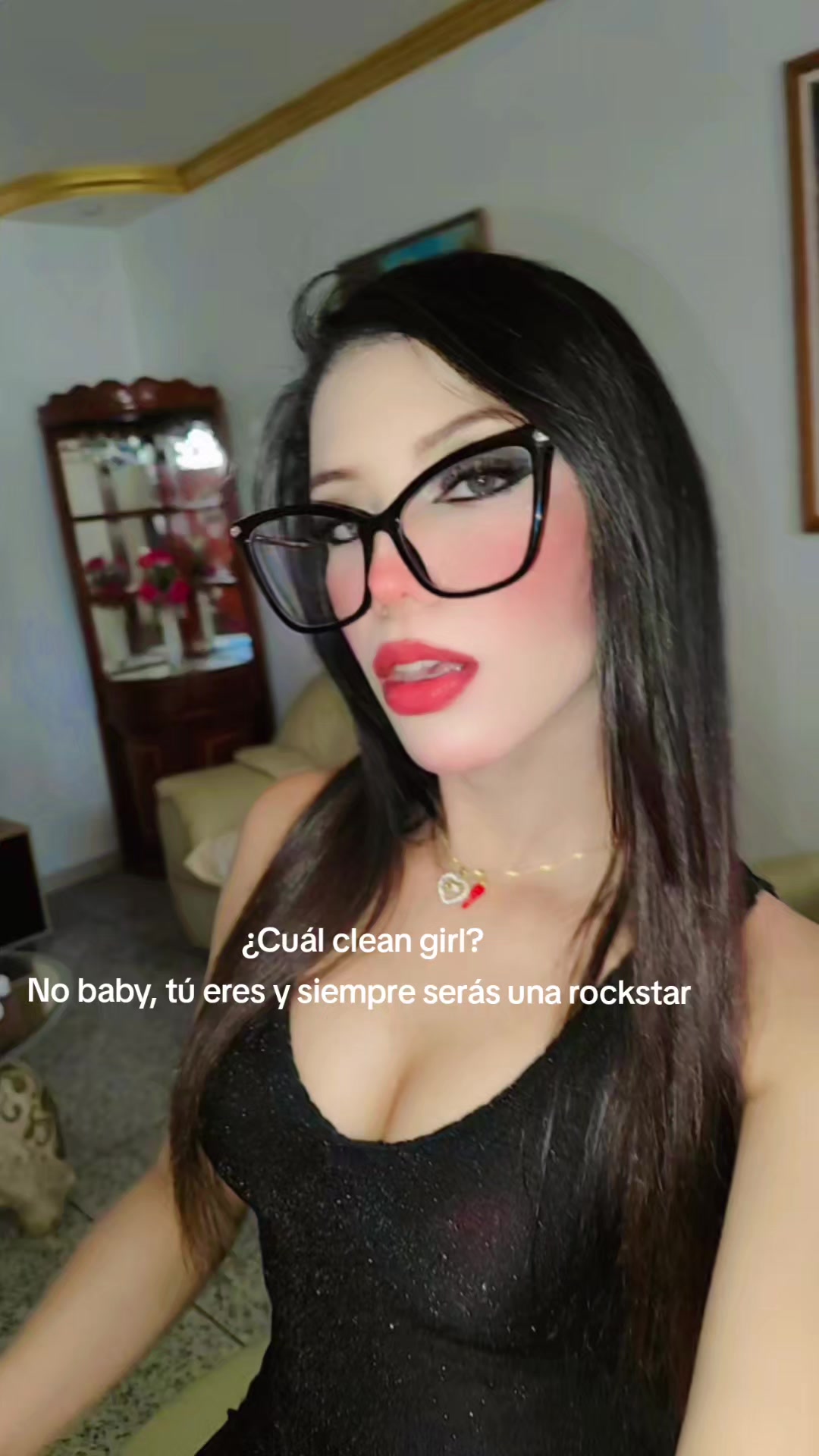 @Aryeslei🔥