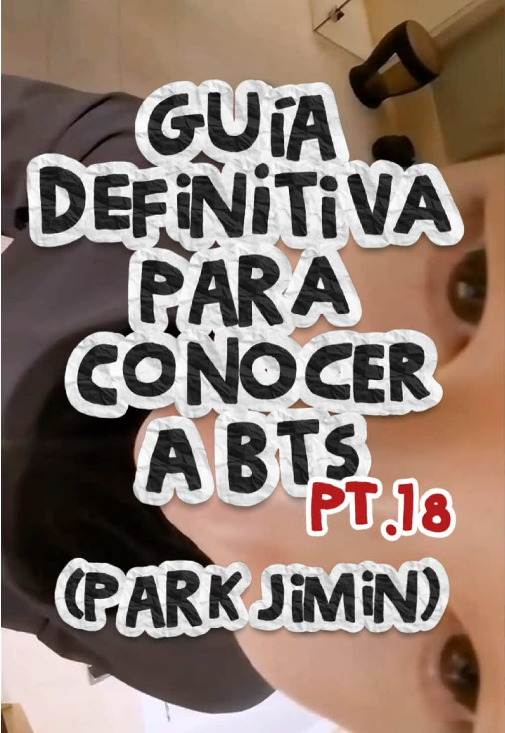 @bts academy 💜