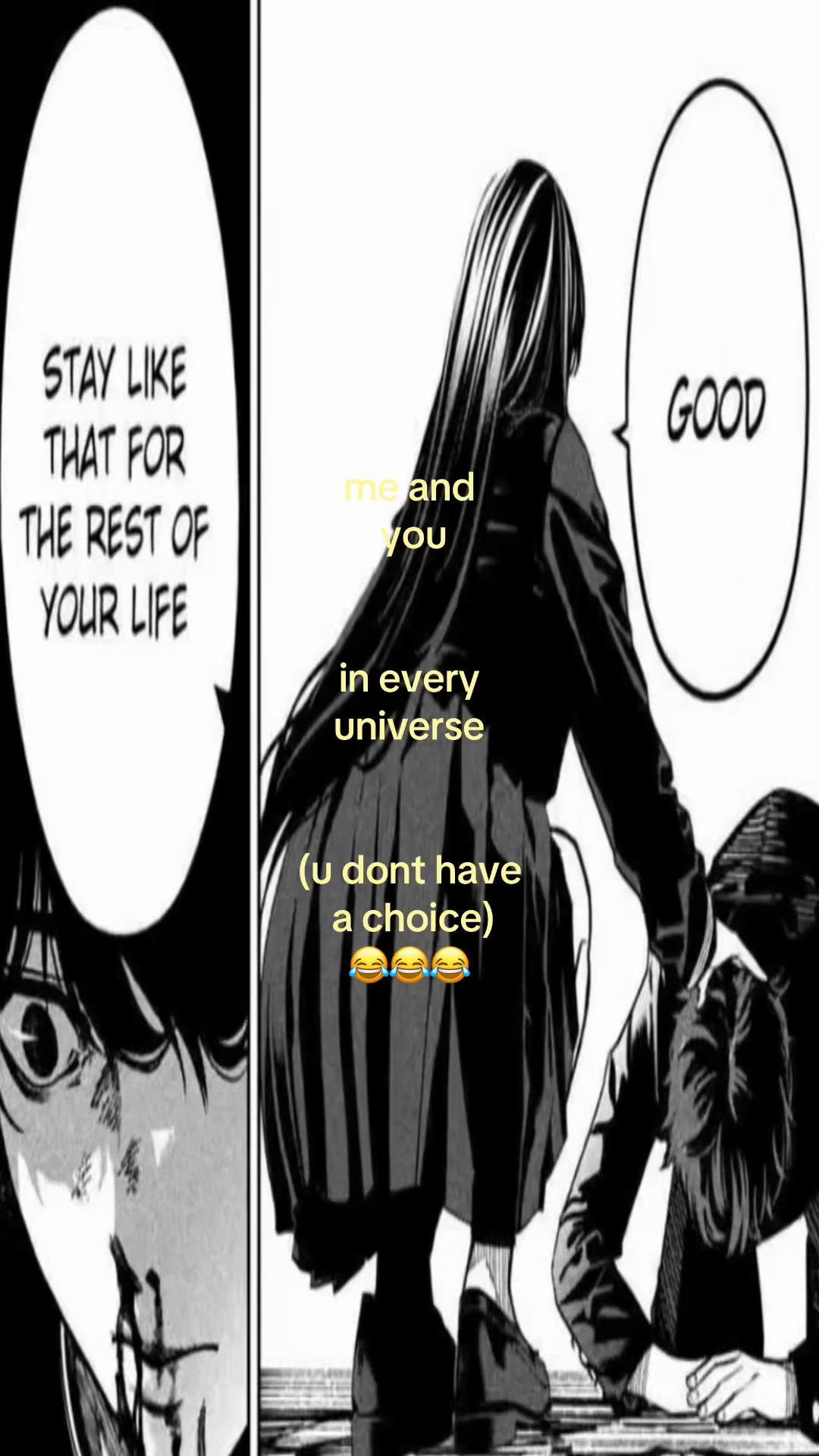 @labubuqueen676767
