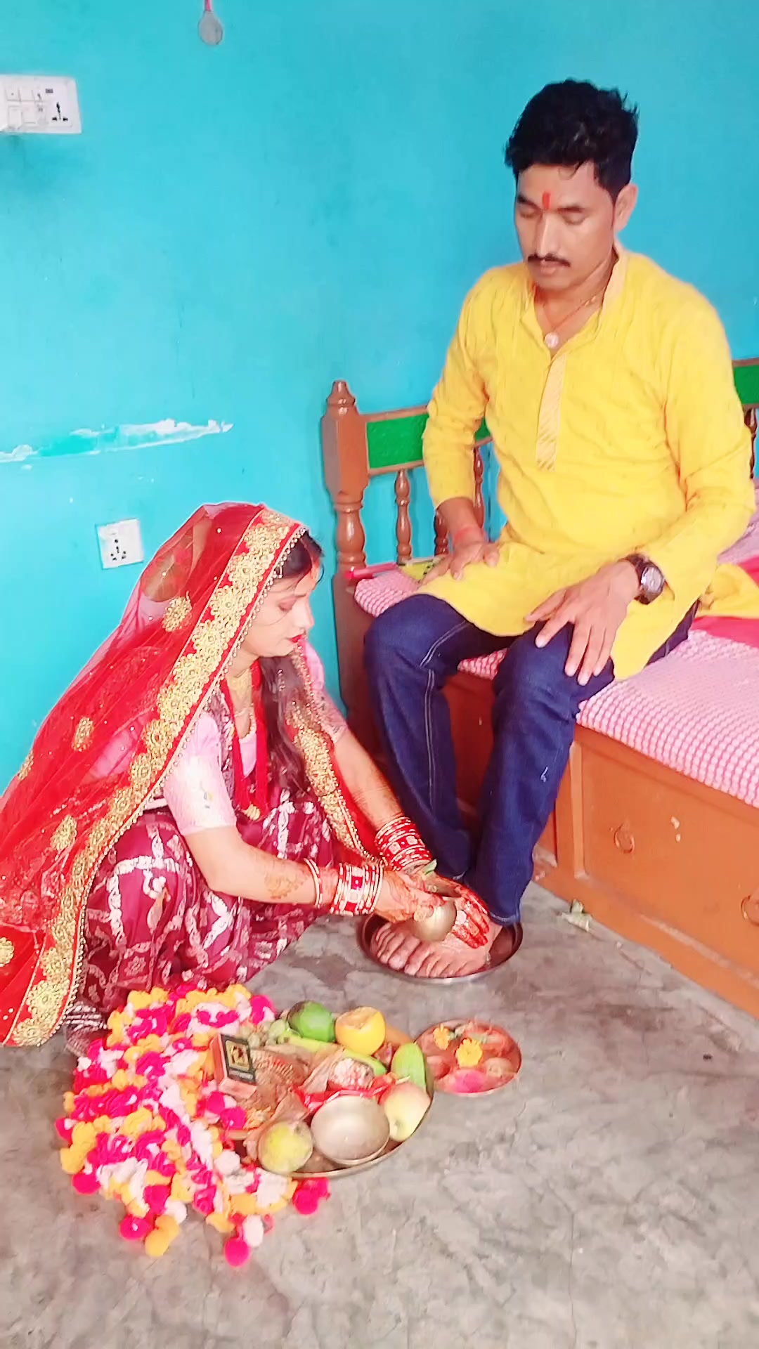 @guriya.chaudhary