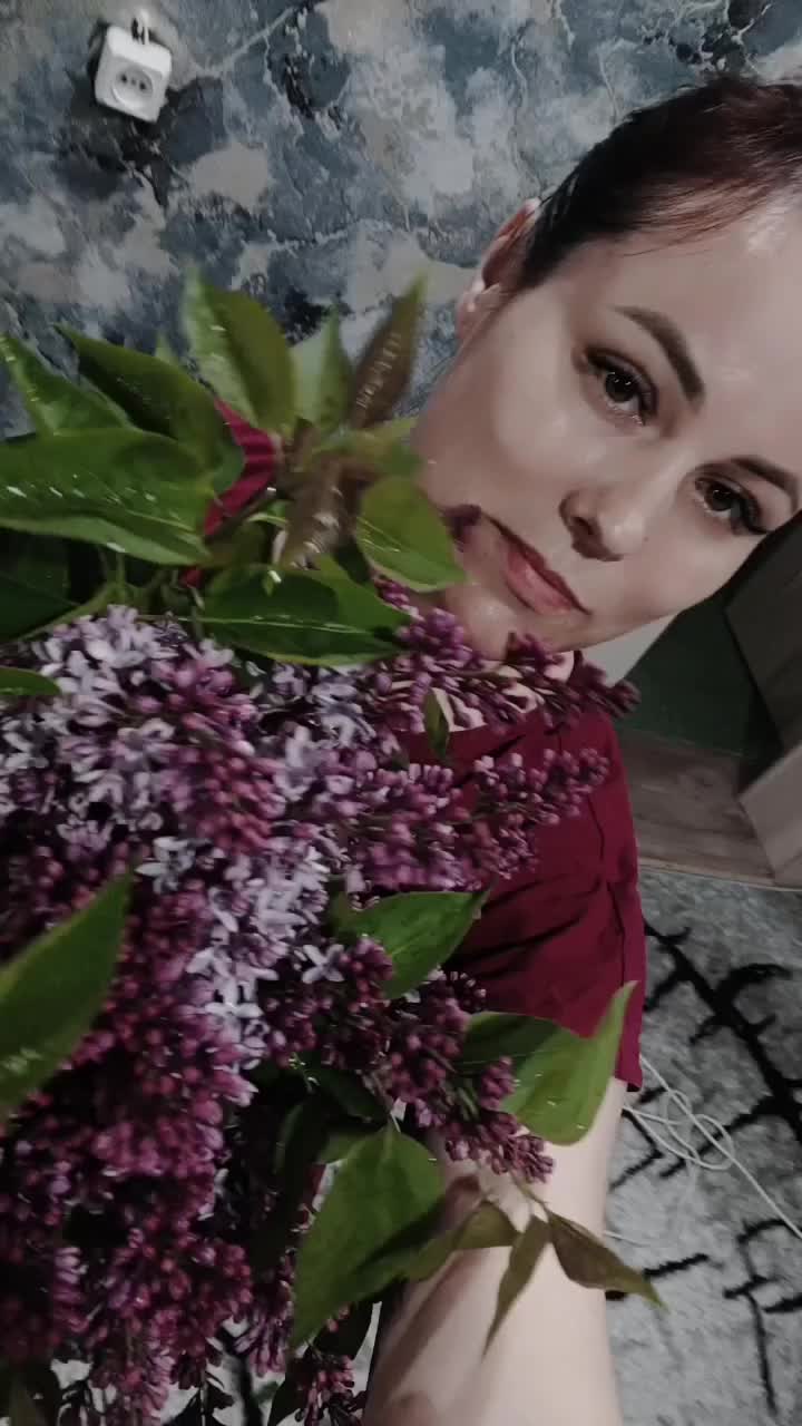@😚😚😚😚😊