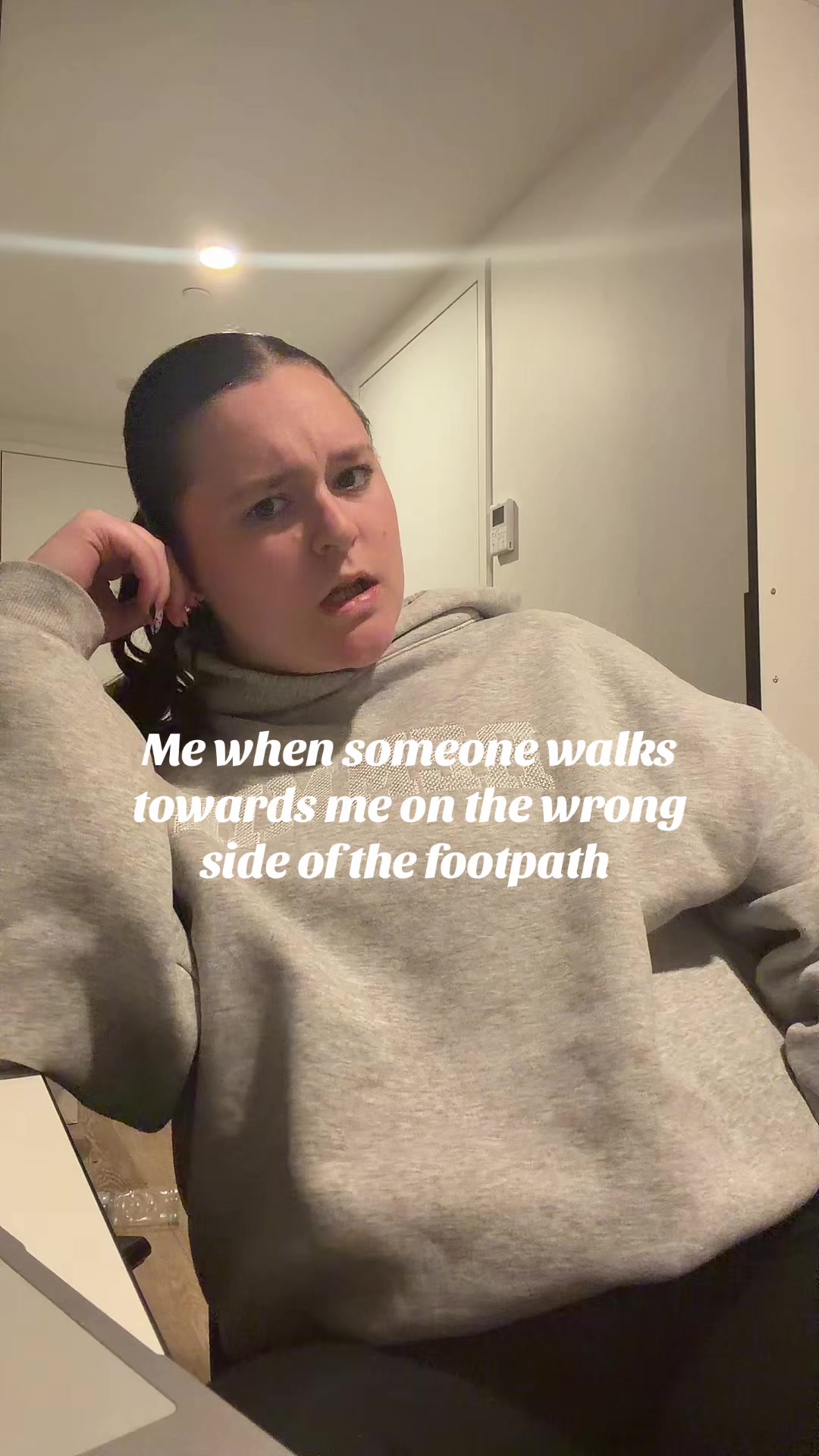 @Georgia 🪼