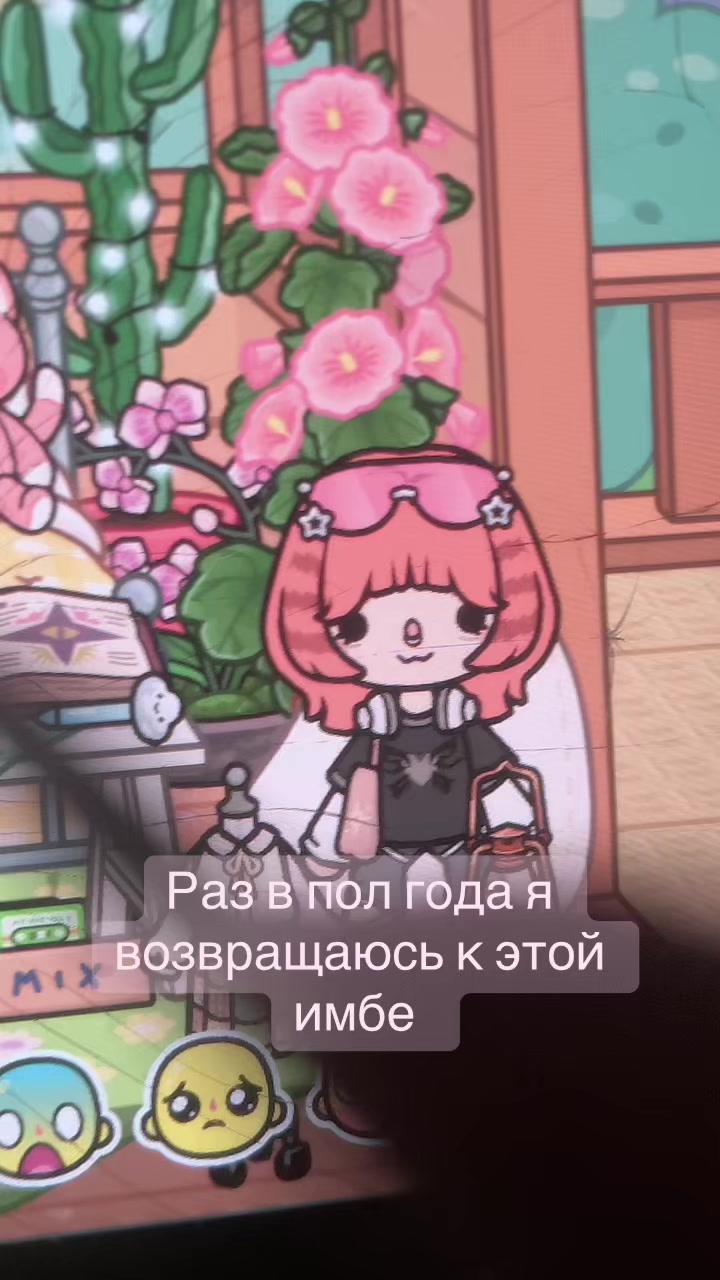 @Kazu囧