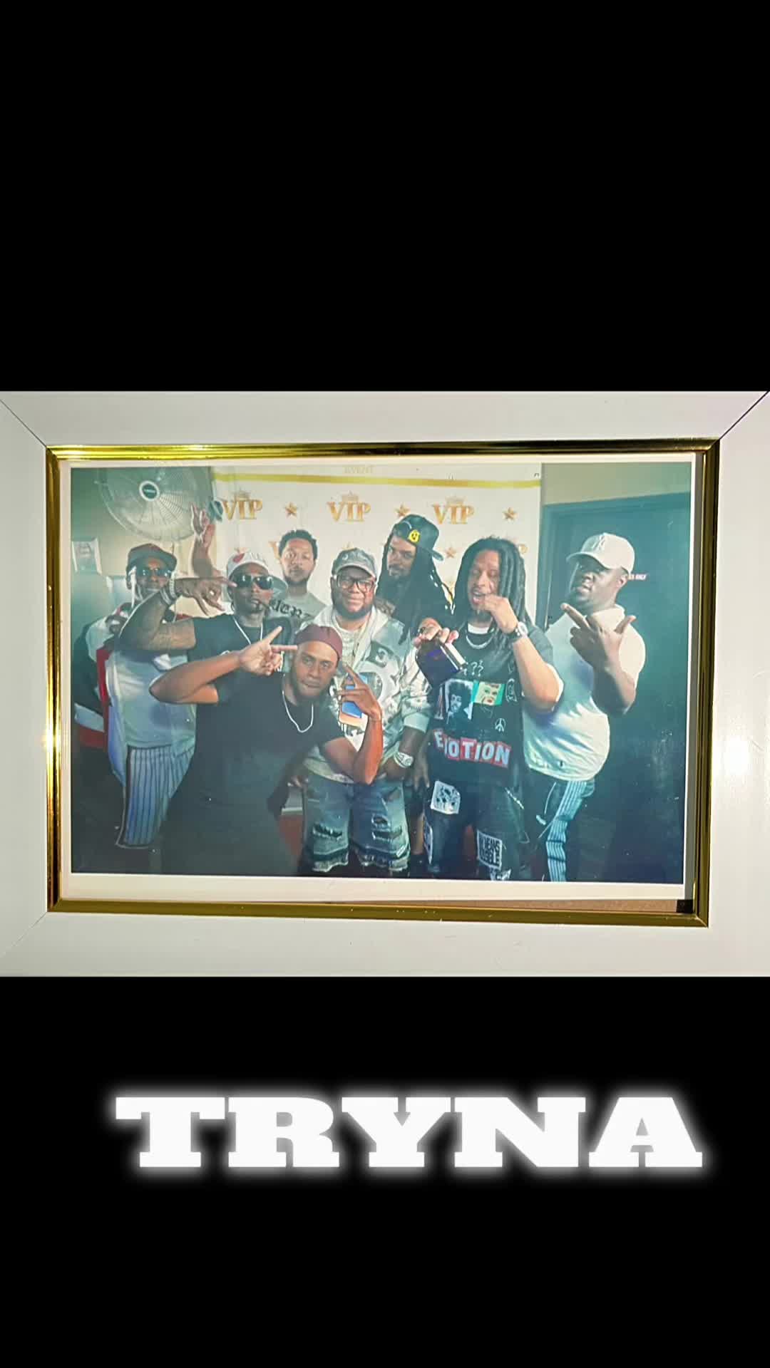 @104shawty