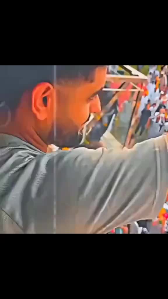 @Babar Azam cricket lover