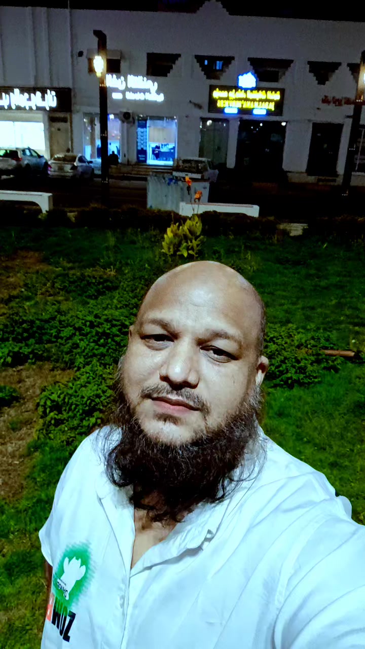 @Anand Mohan
