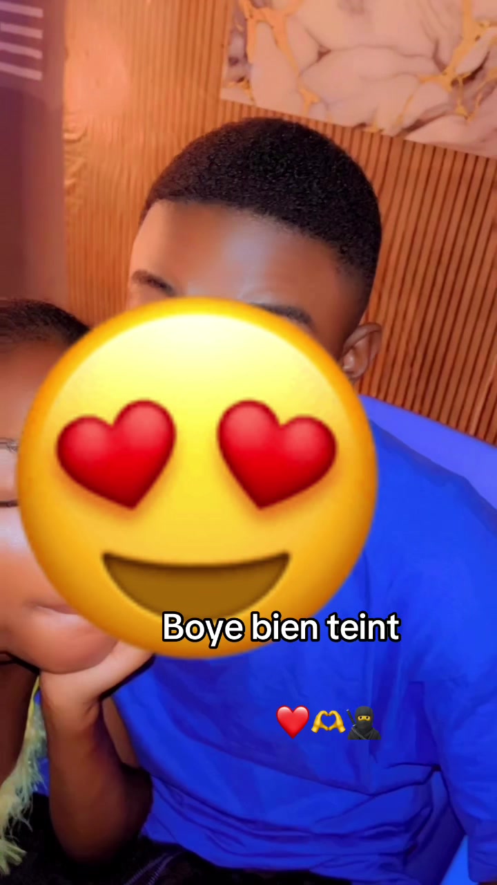 @m&egrave;re spirituel yaba petite❤
