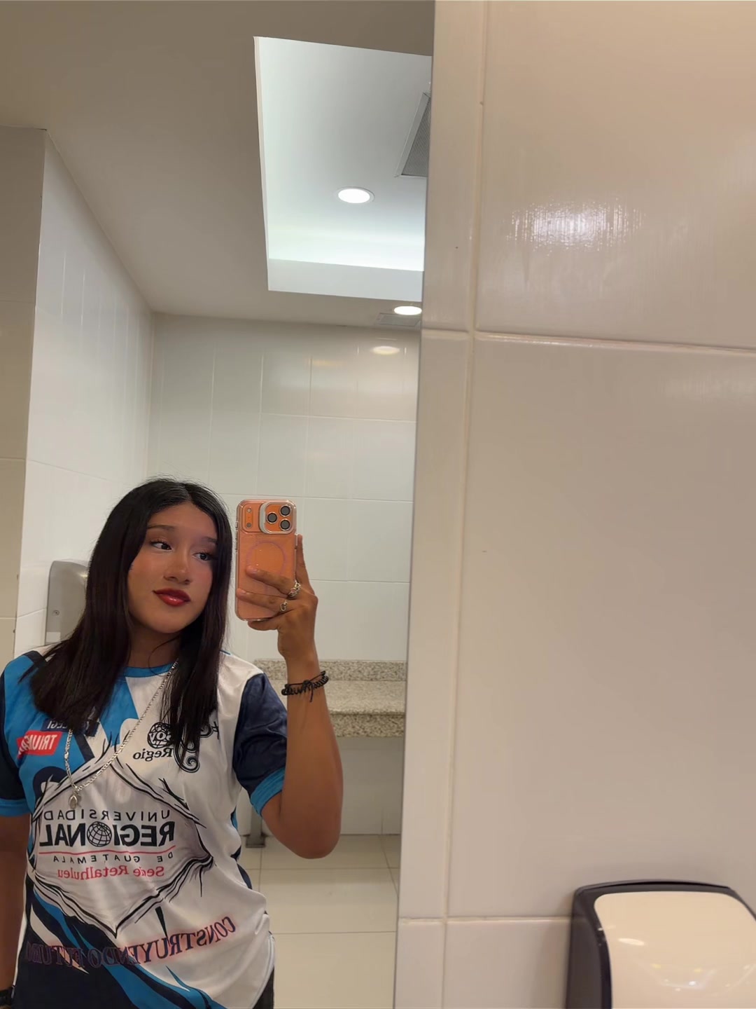 @ANALÍ🌻💙