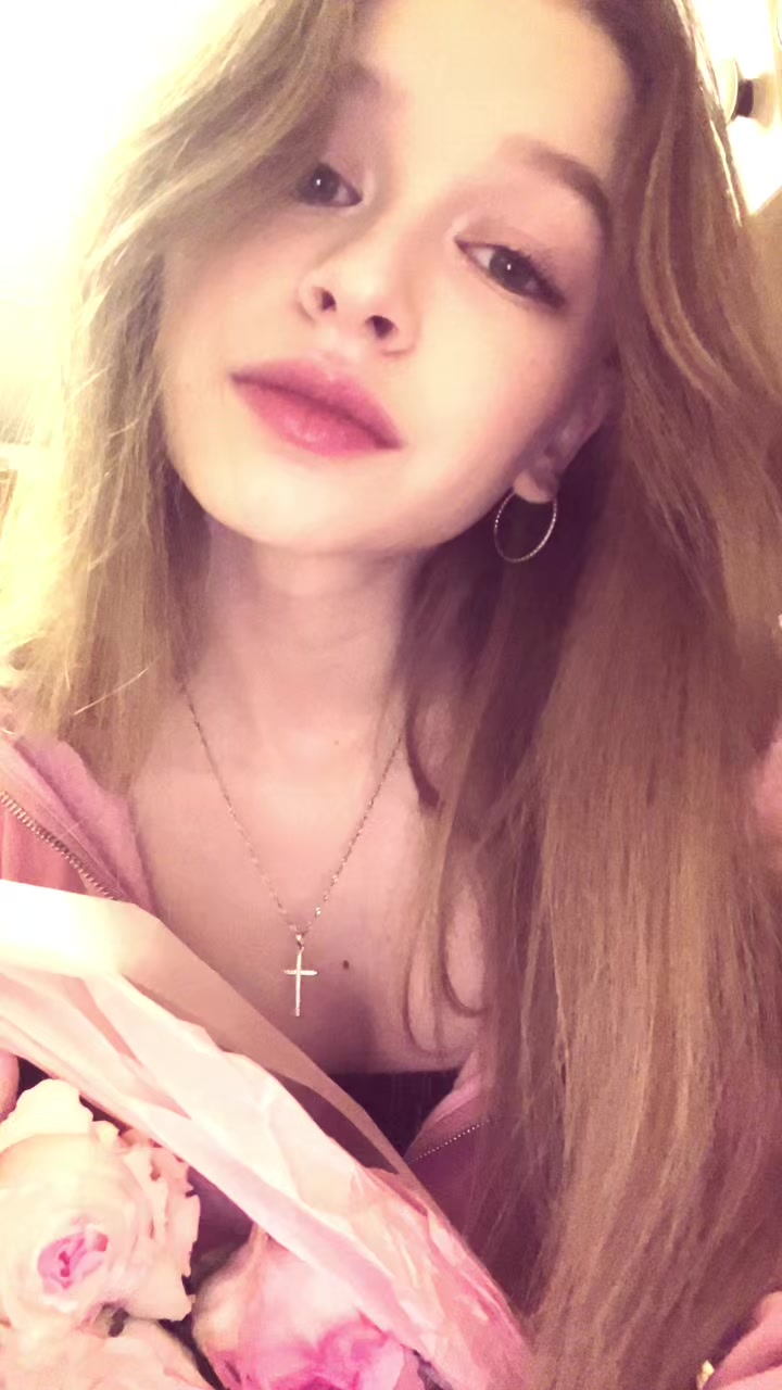 @♡
