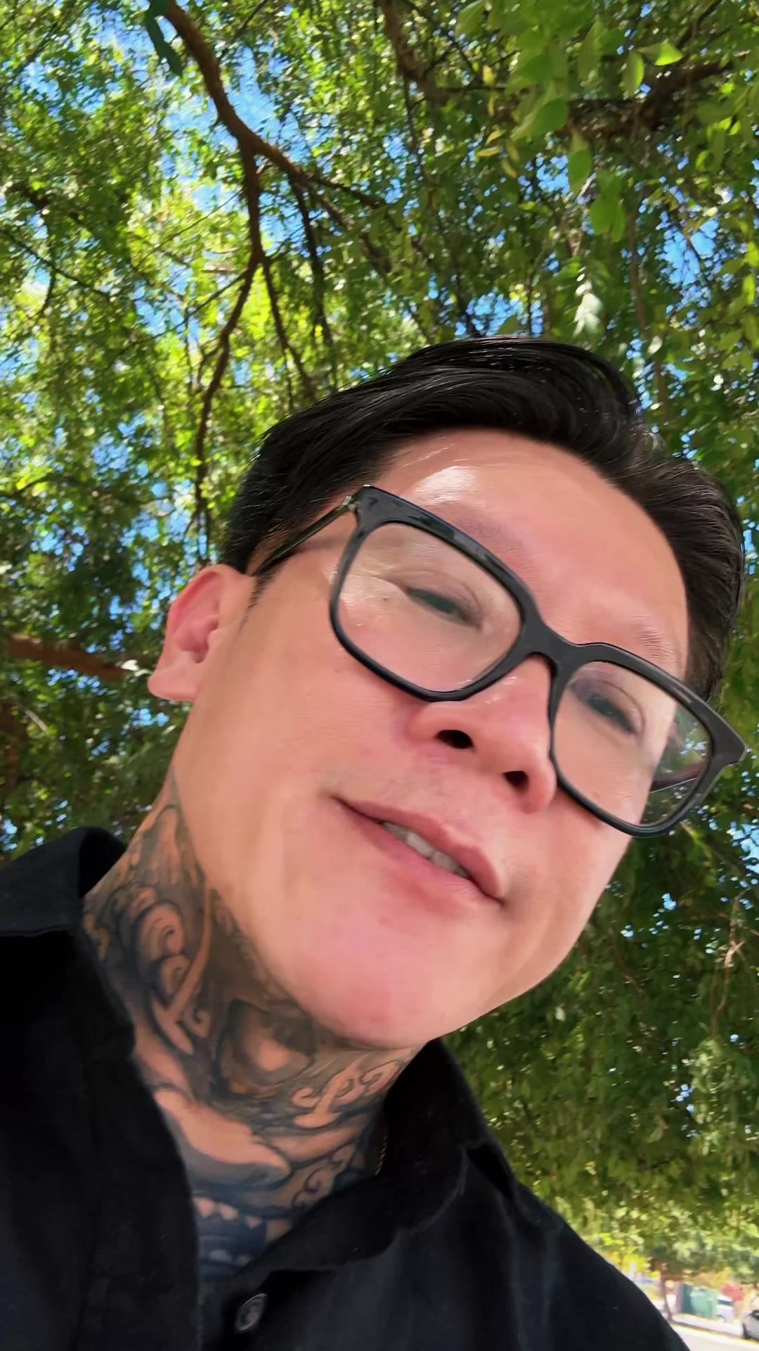 @Jay