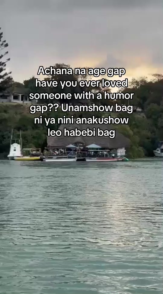 @mkunaji