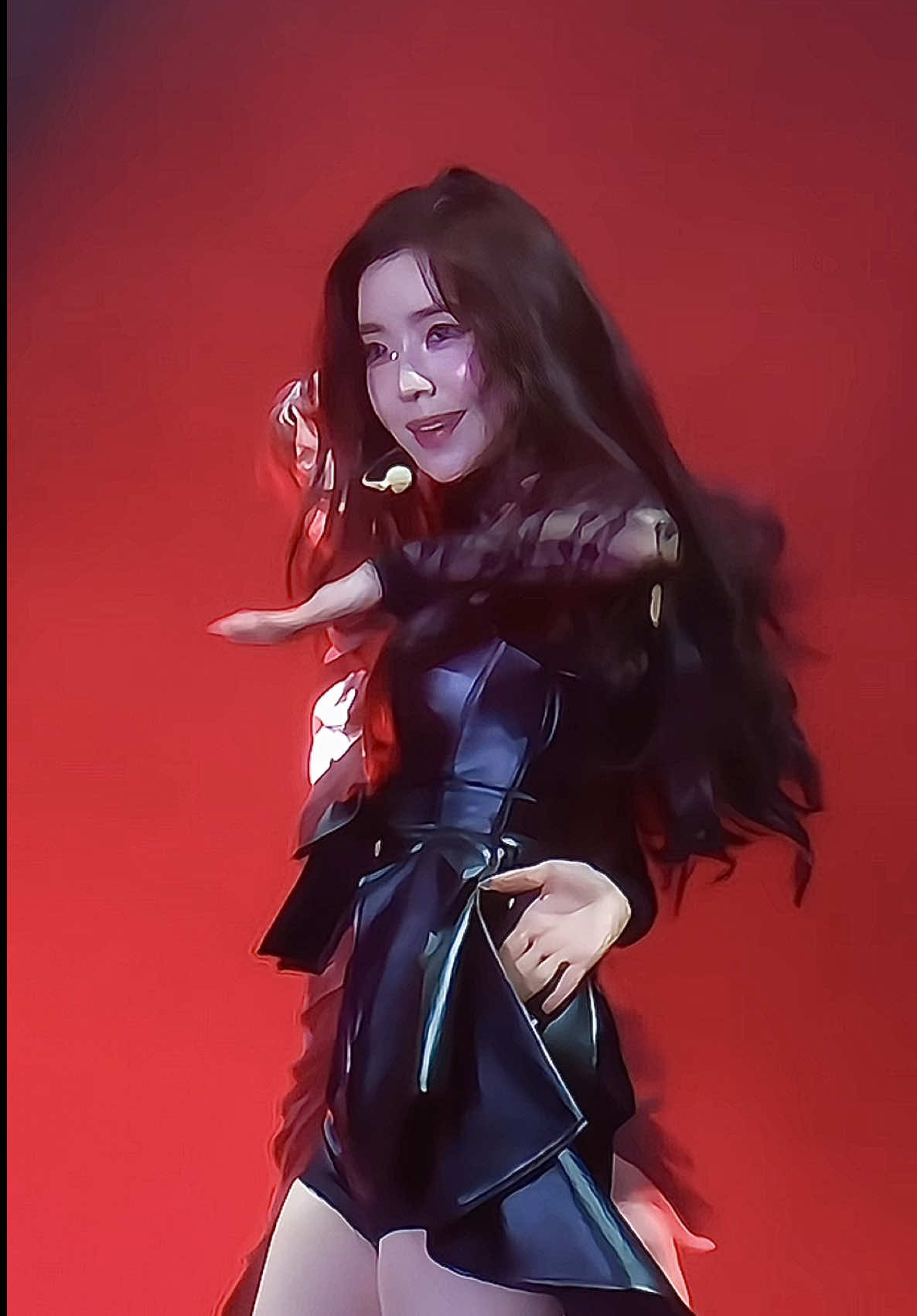@skit_s2