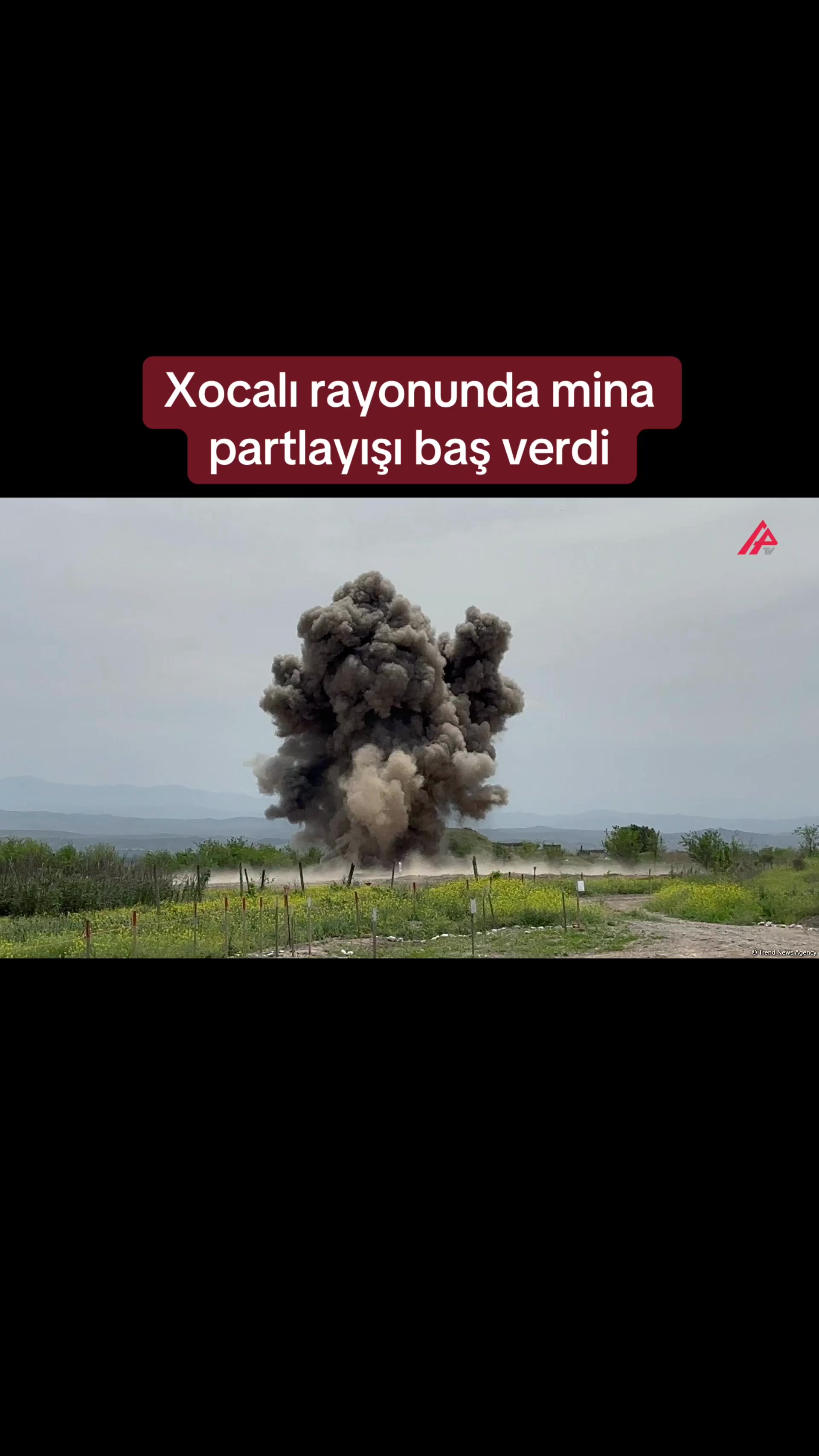 @apatvxeber