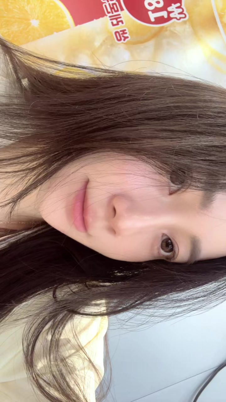 @Nguyễn Mai