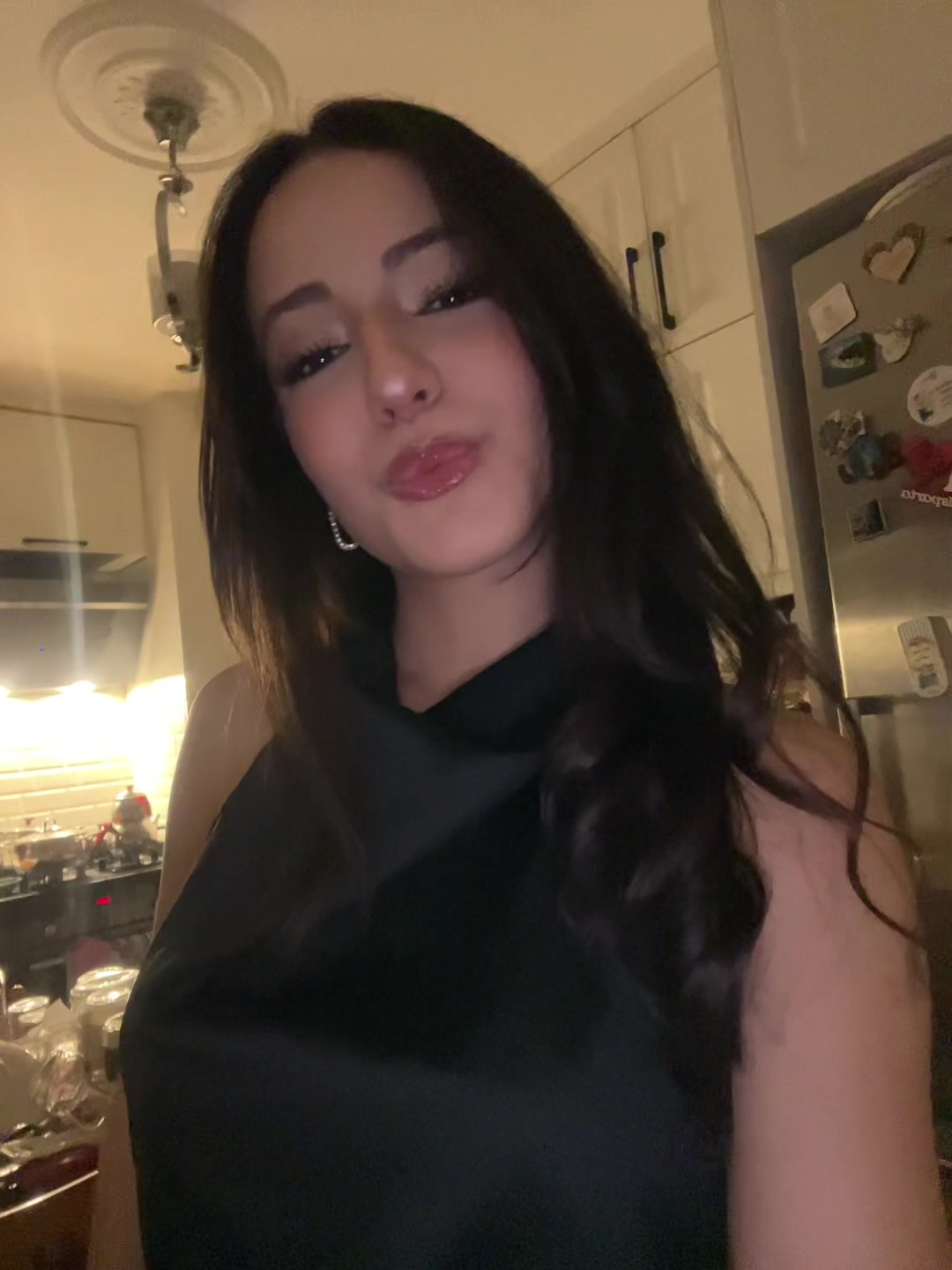 @ela