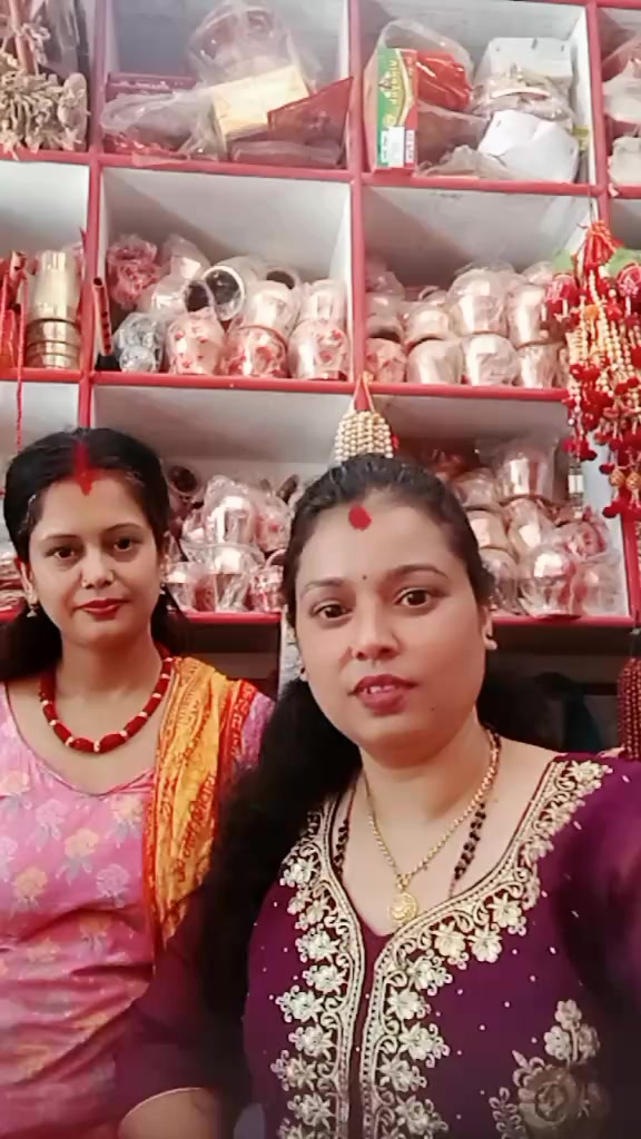 @kamalaghimire45❤️