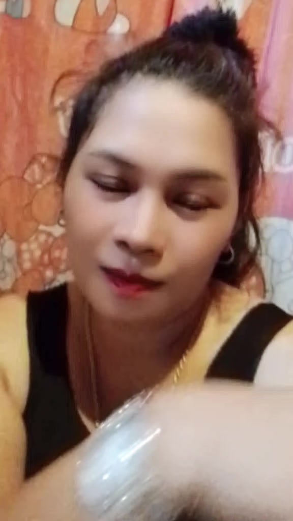 @Emma Montero