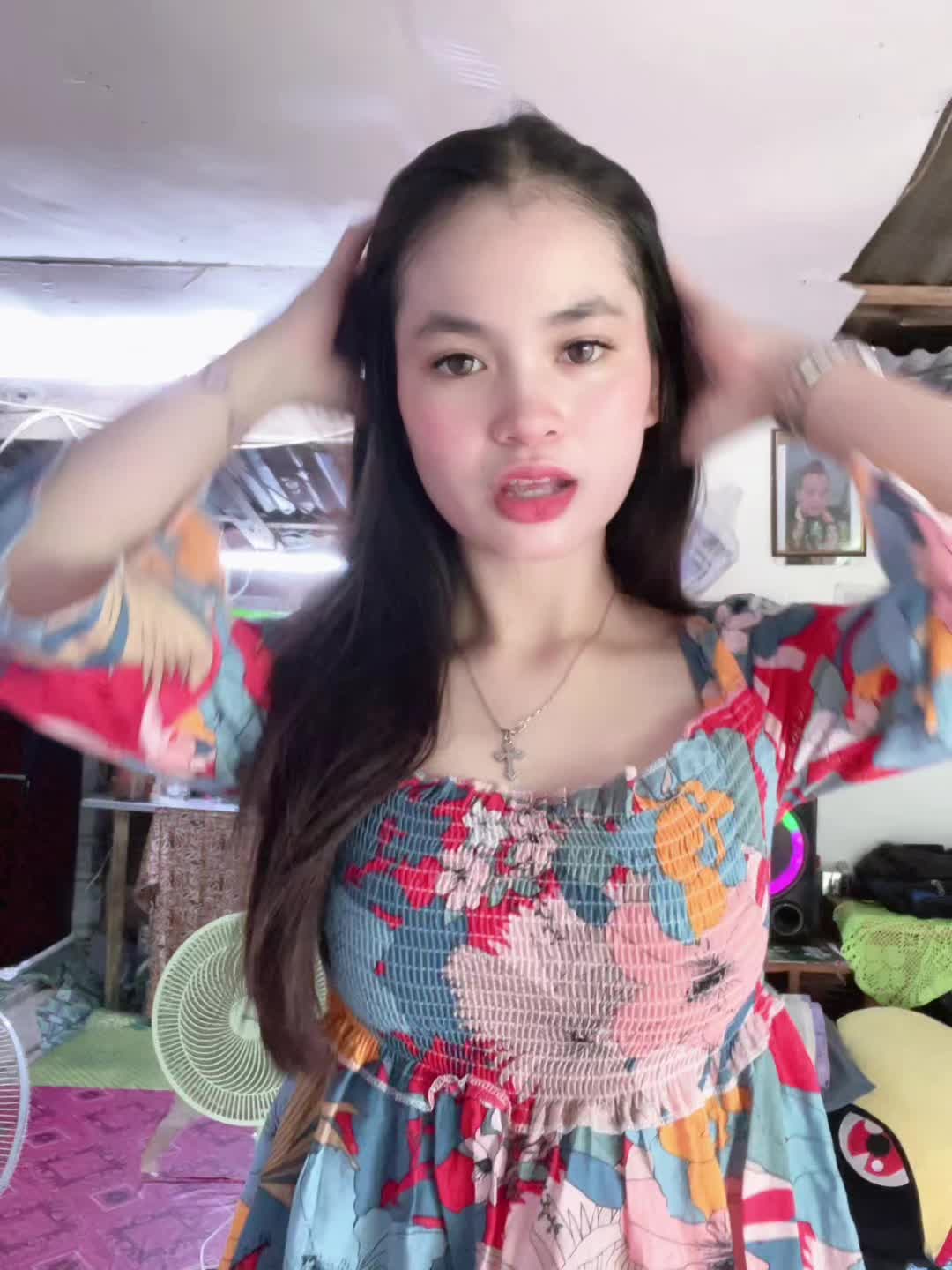 @annn𖠇