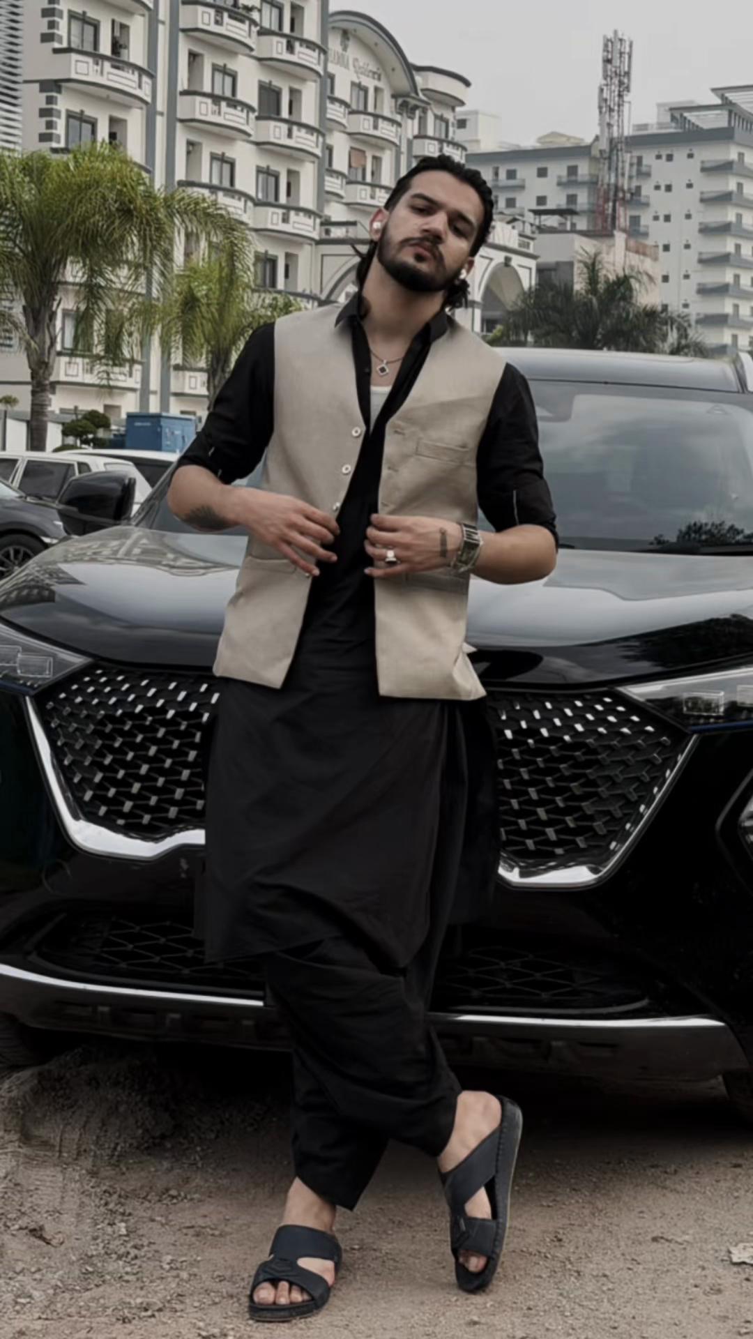 @👑 Pindi King 👑