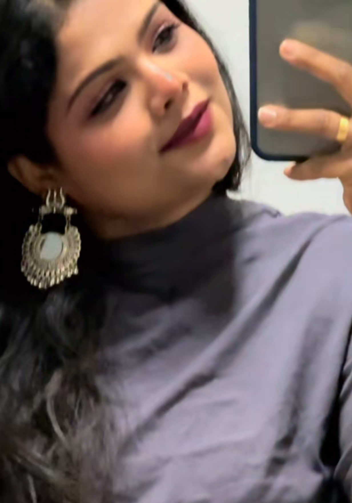 @Manshi patel237
