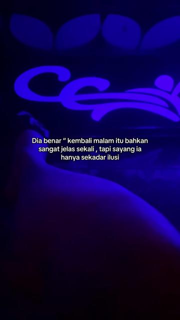 @ikah4mzahh