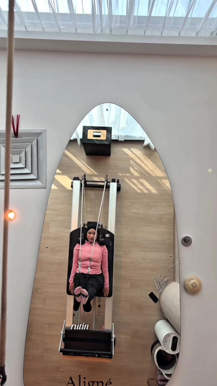 @Arashop123