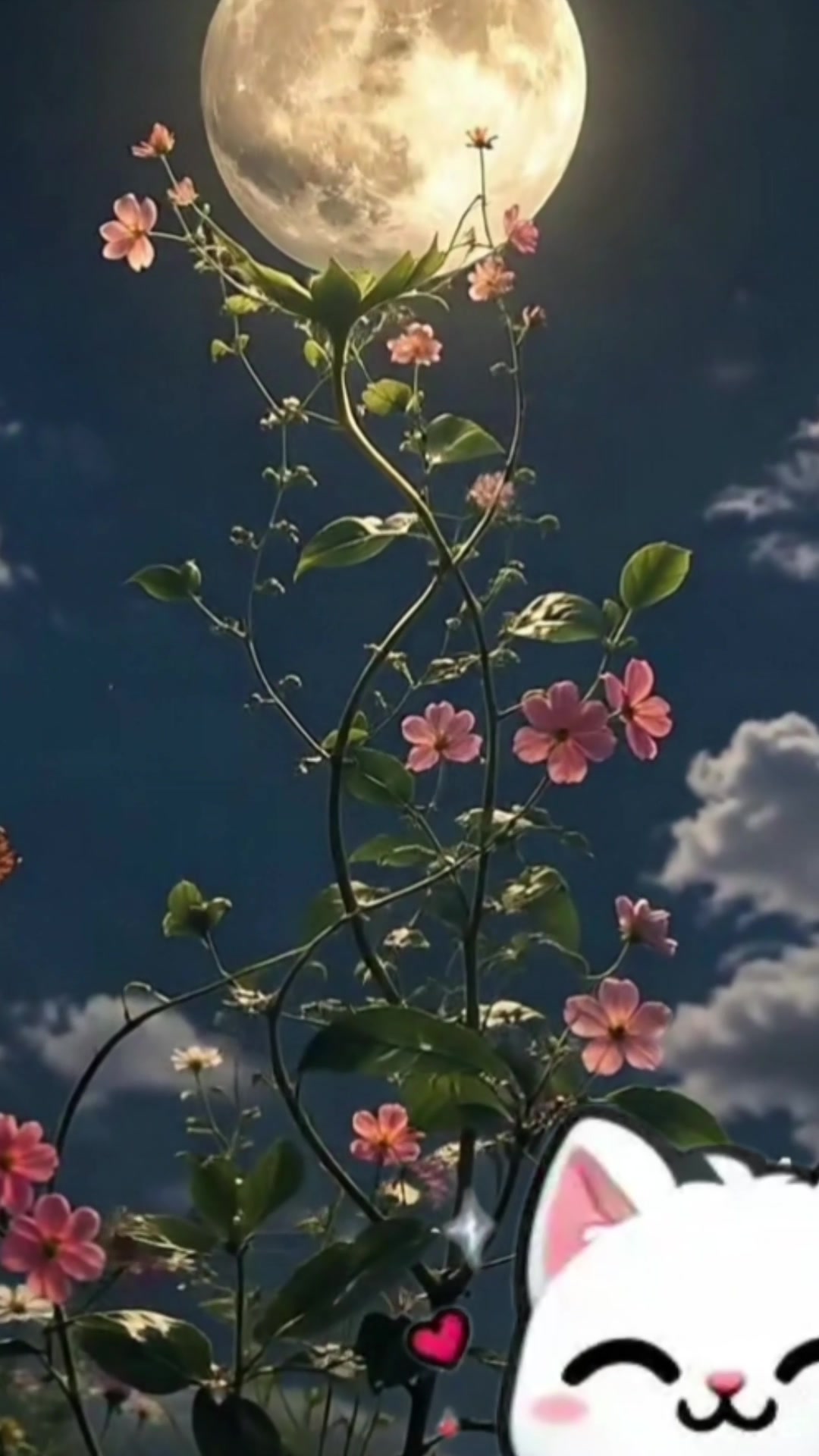 @lilyluna ᥫᩣ✨🌙