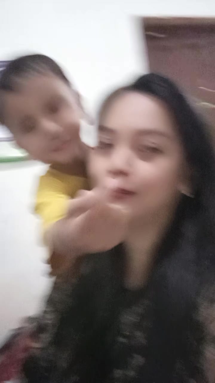 @sriwahyuni