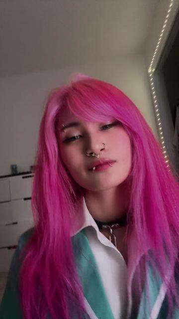 @_cosplaynerd16