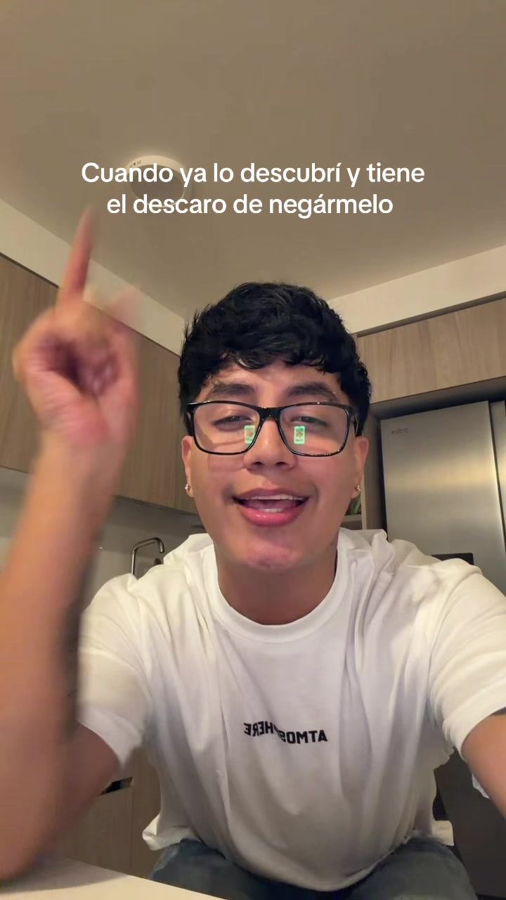 @Santiago Ordoñez