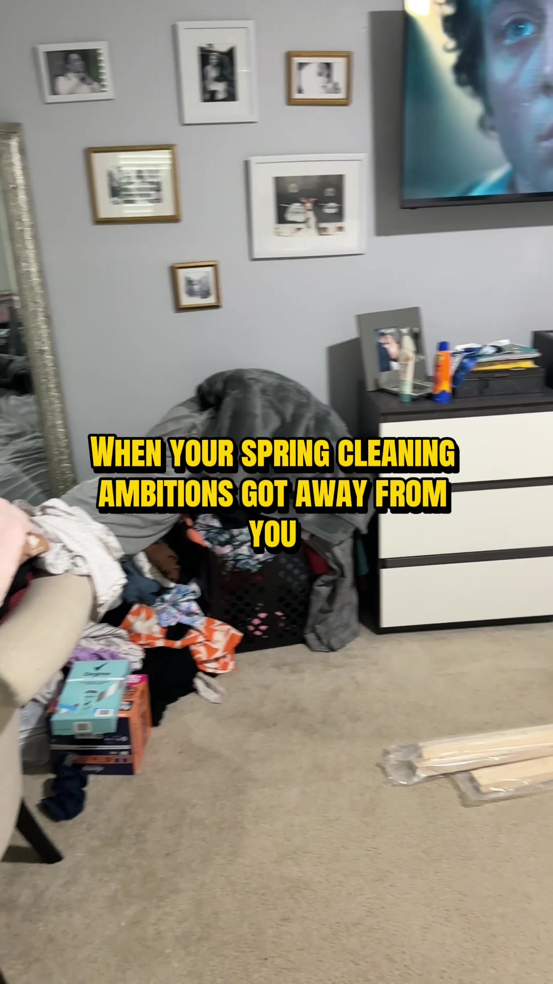 @kirstindmar
