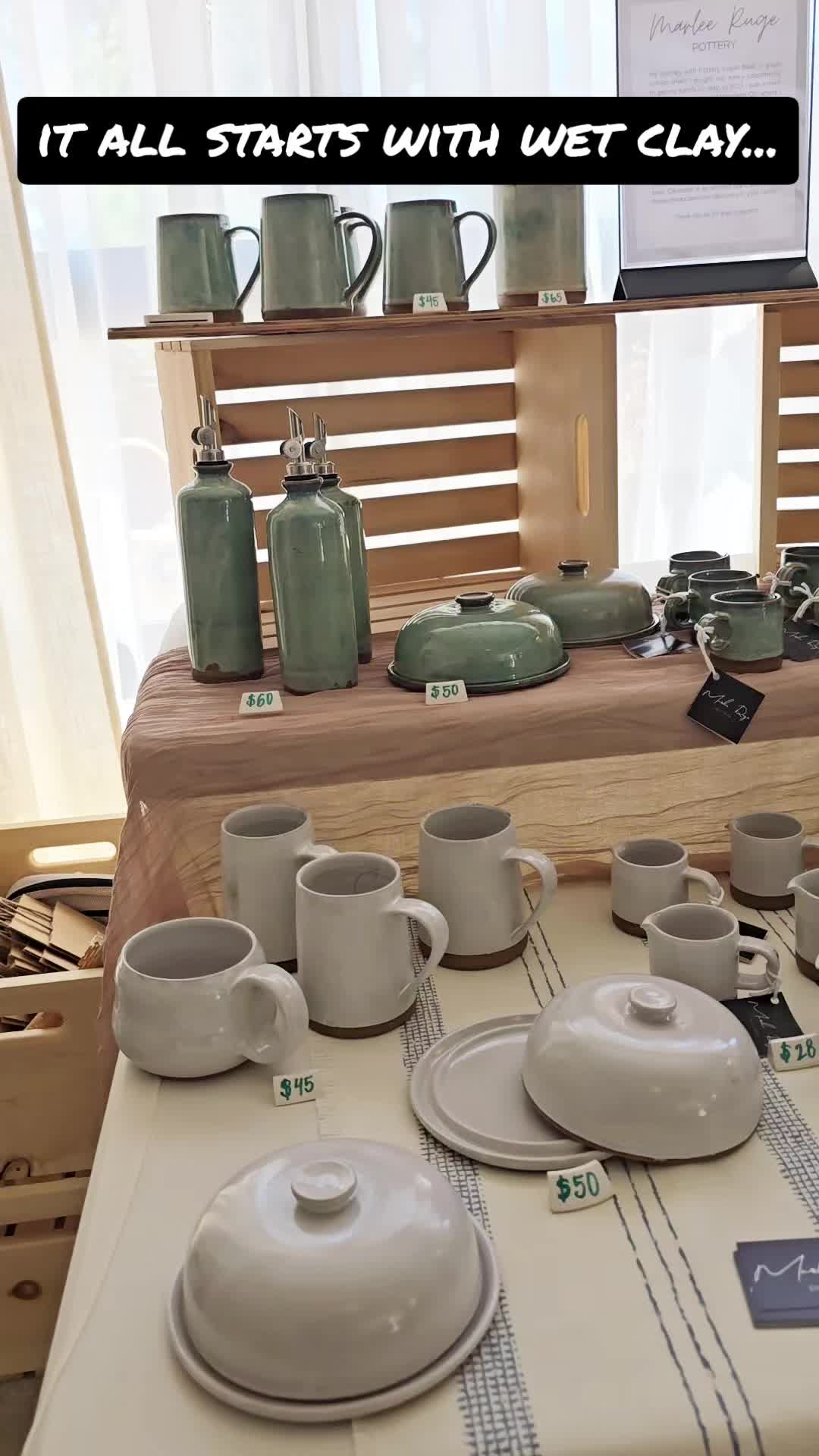 @marleerugepottery