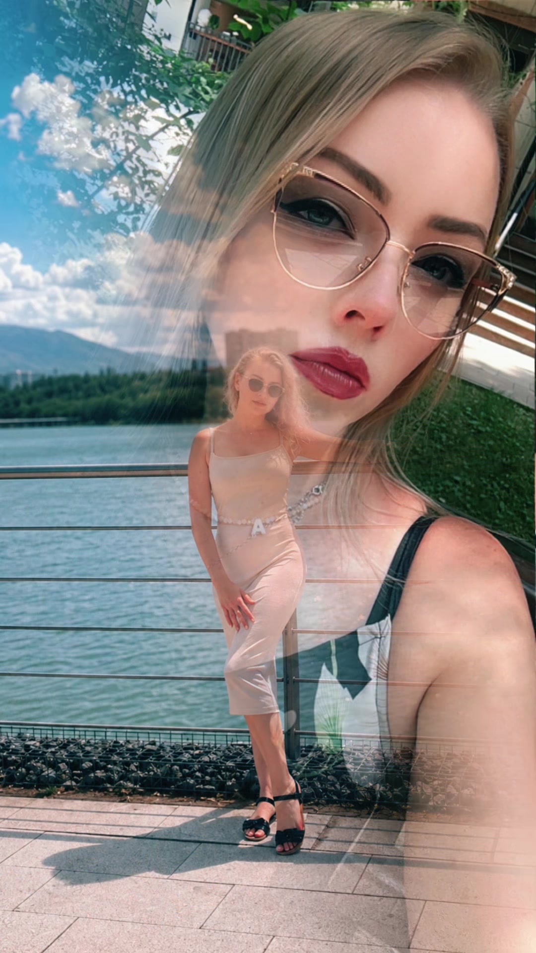 @alyasuper_34