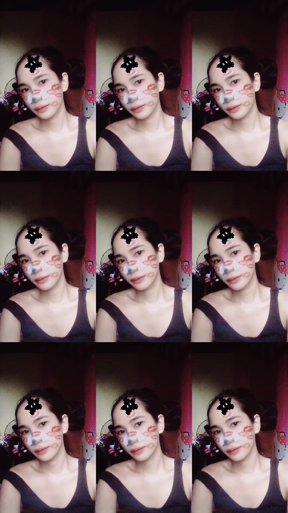 @🎀⚓MISSKYUTTGIRL⚓🎀