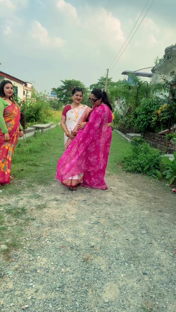 @rameela