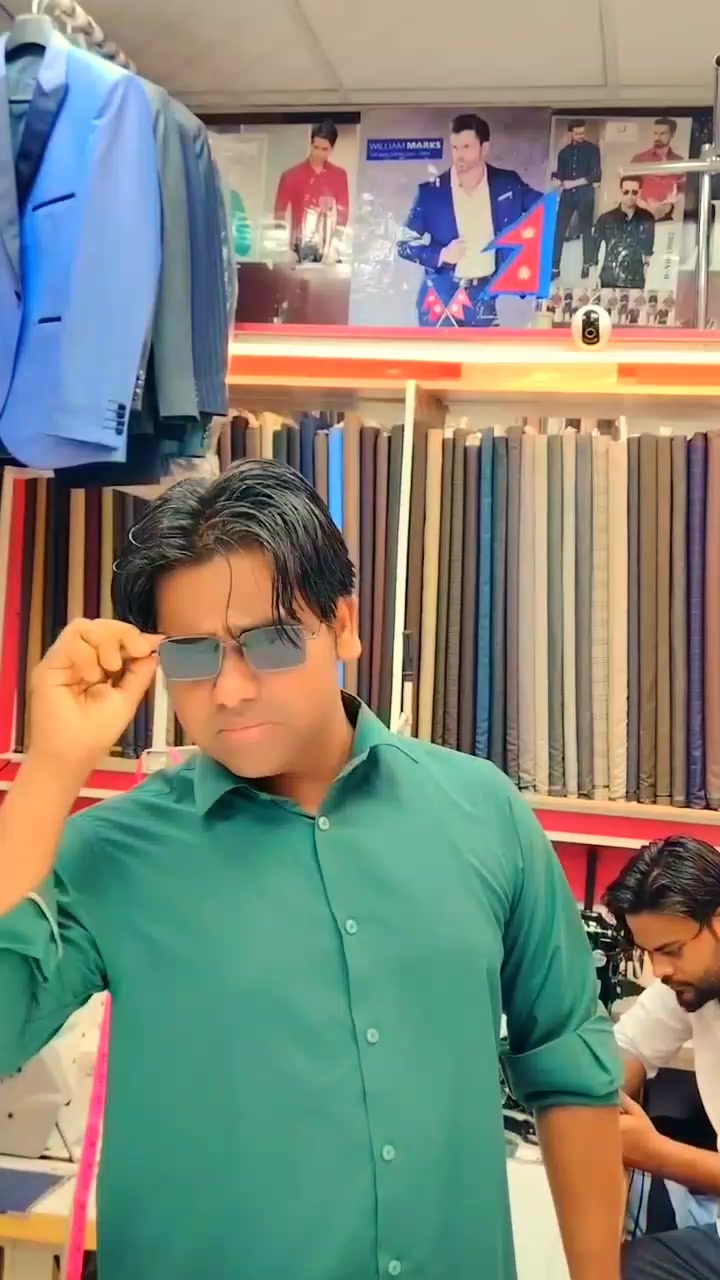 @🎭Saddam Ansari🎭