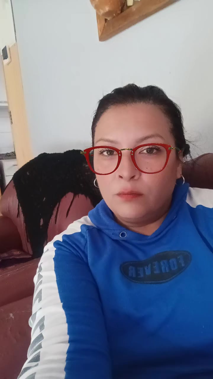 @noe_Gonzalez 232