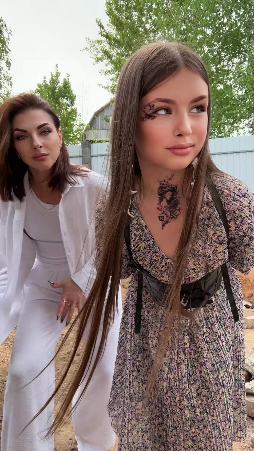 @🇧🇾 ДЕВЧАТА 🇧🇾