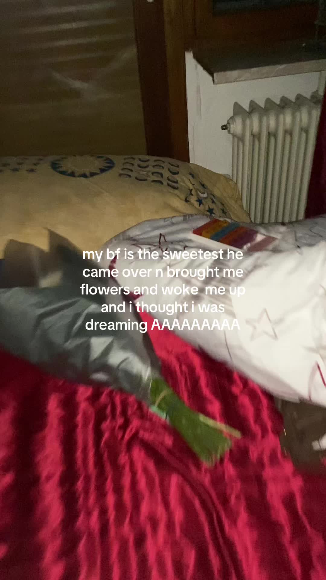 @𝒁 ྀིྀི