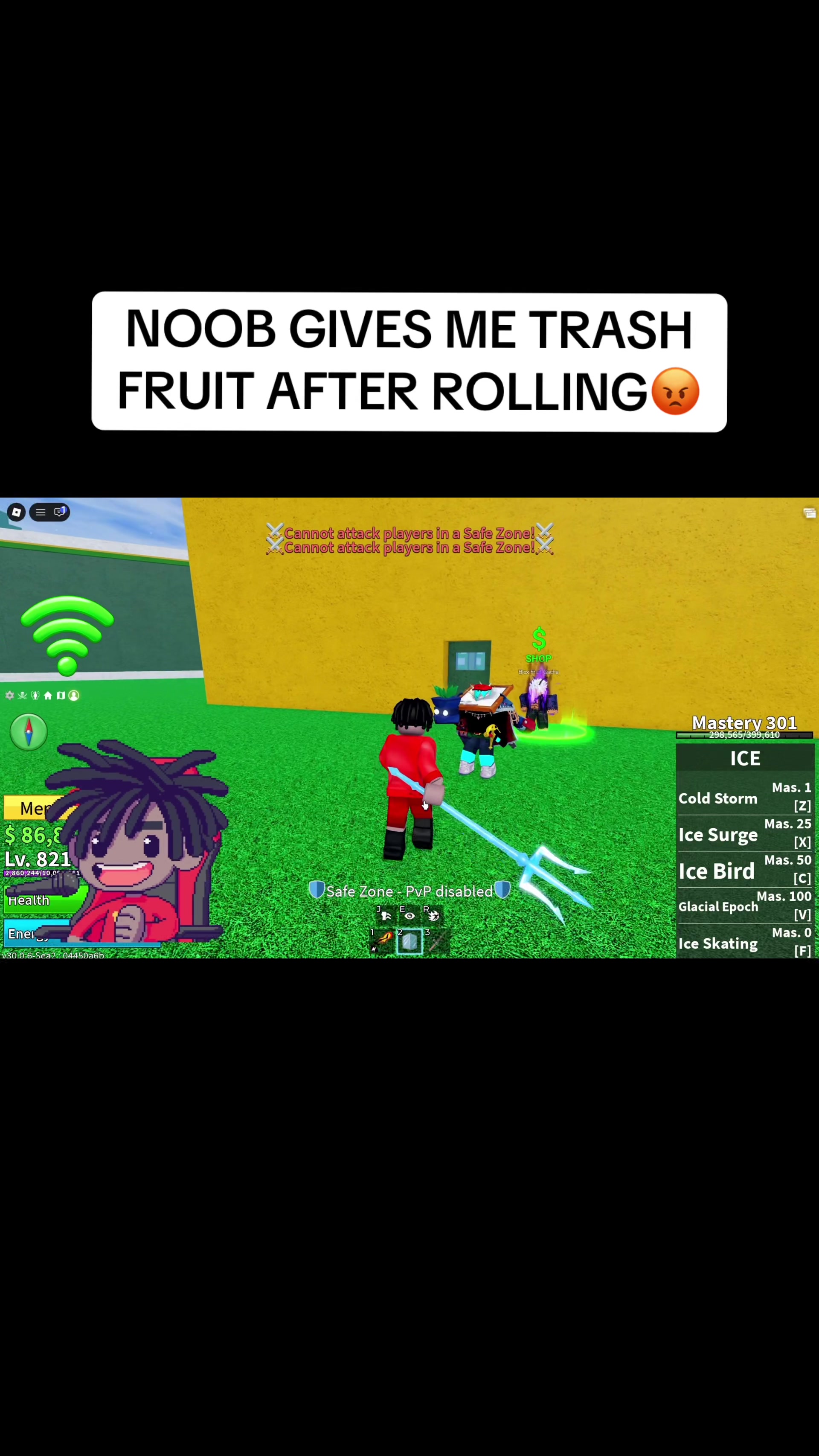 @Krisp