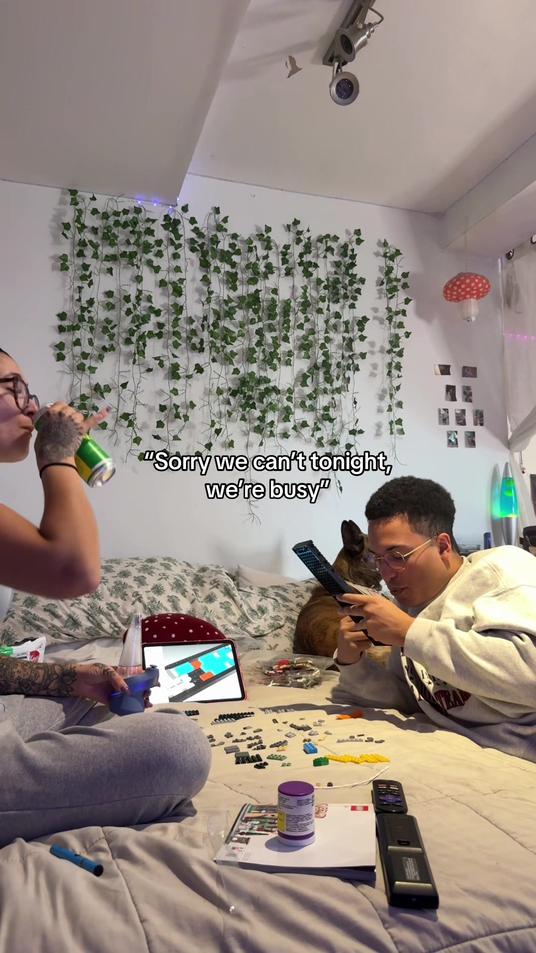 @✨🌿Sam’s High Times🌿✨