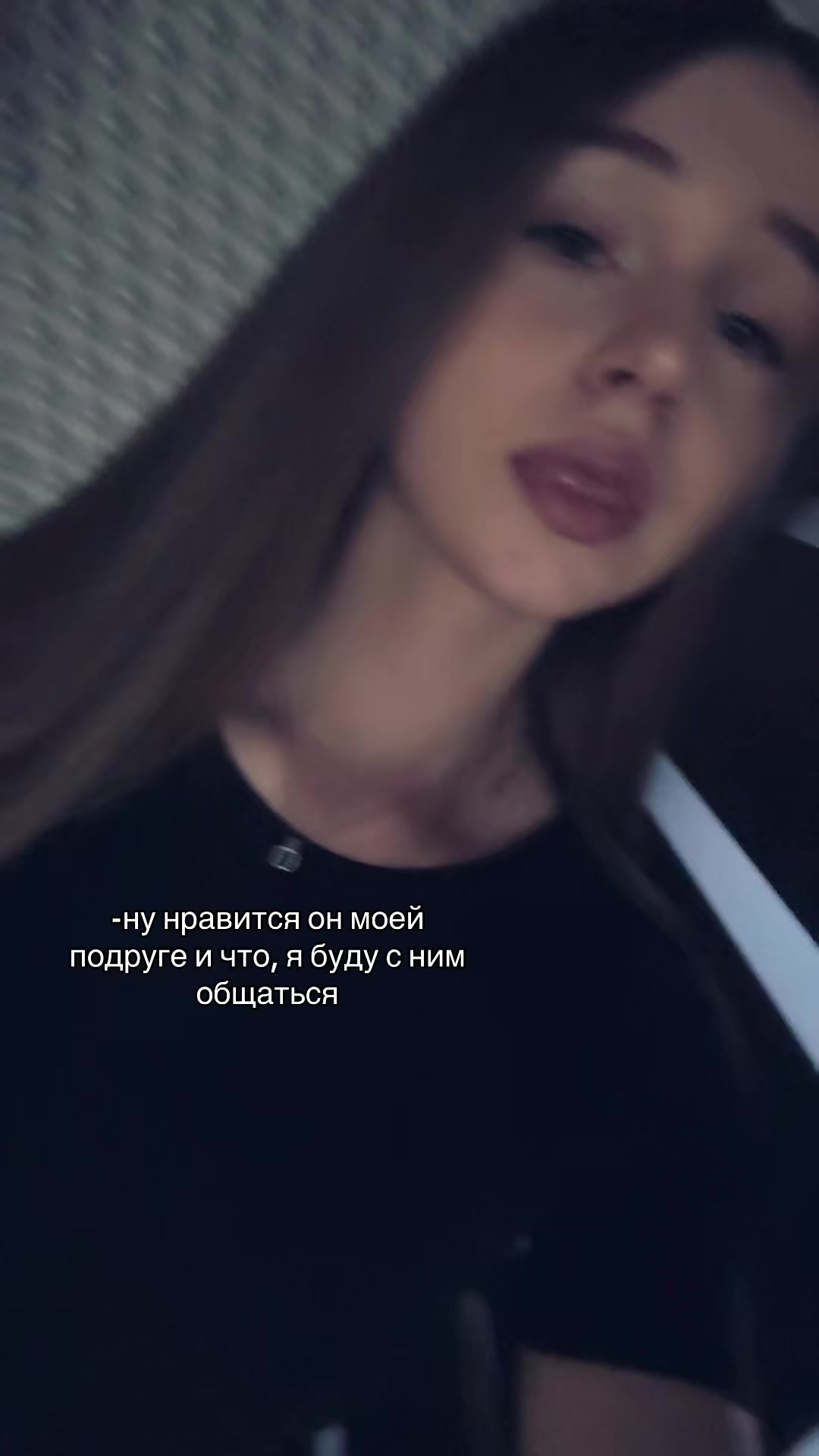 @julkawx07