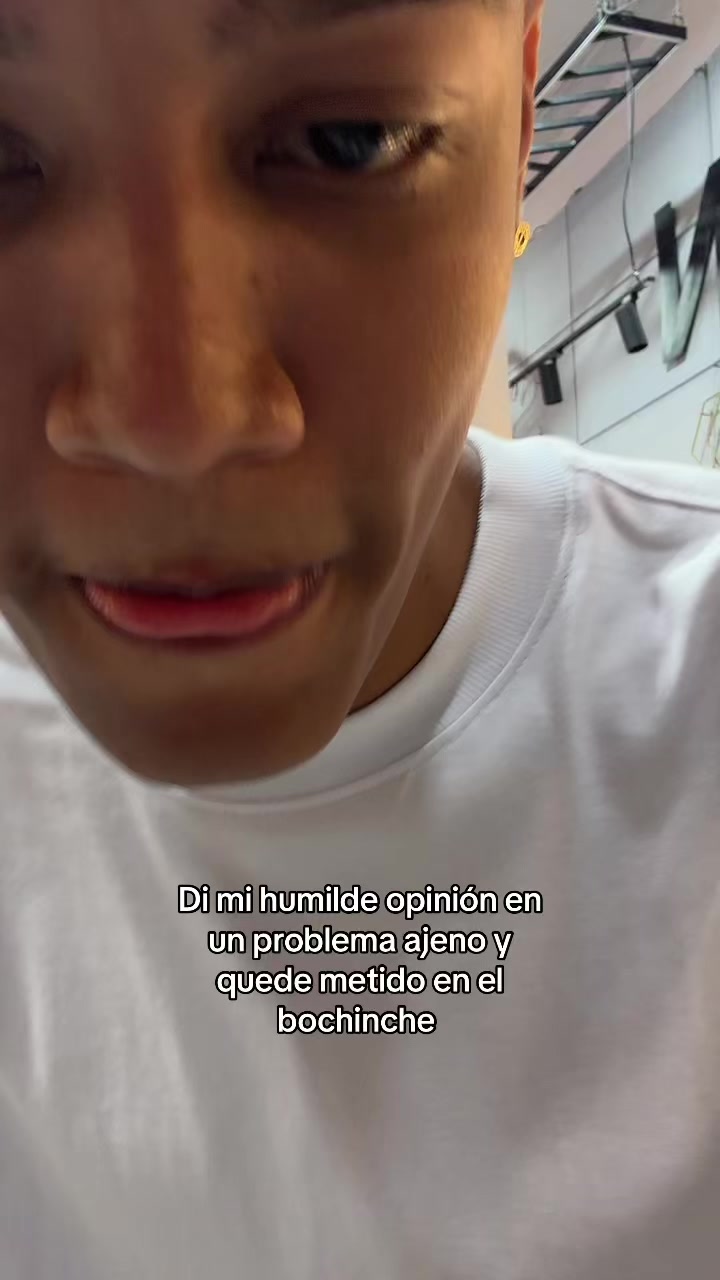 @๐
๐ถ๐๐พ๐๐๐ ๐ซ
๐ฝ