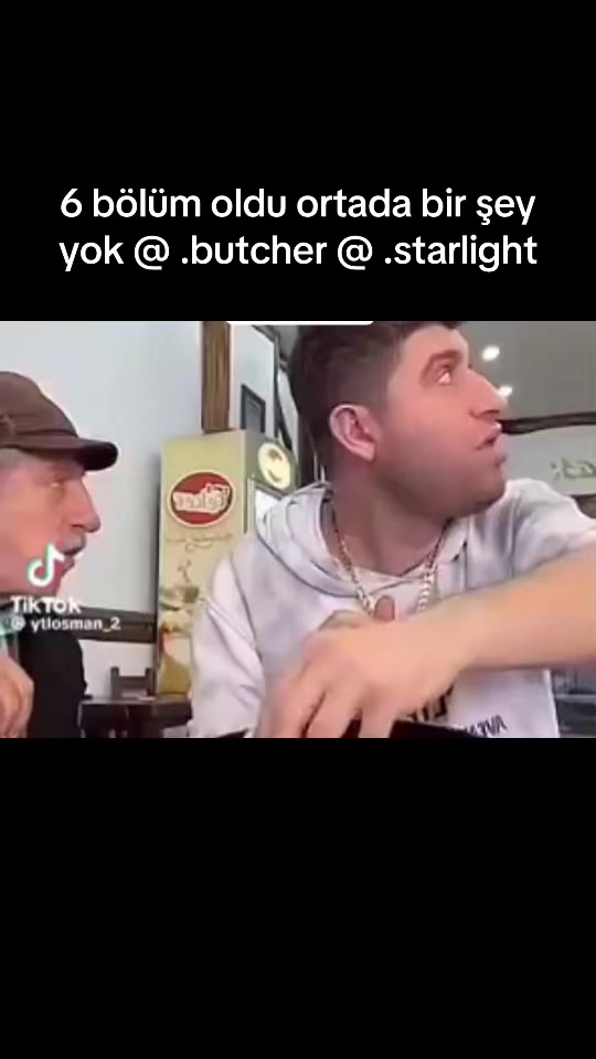 @kuisatzhaderah1