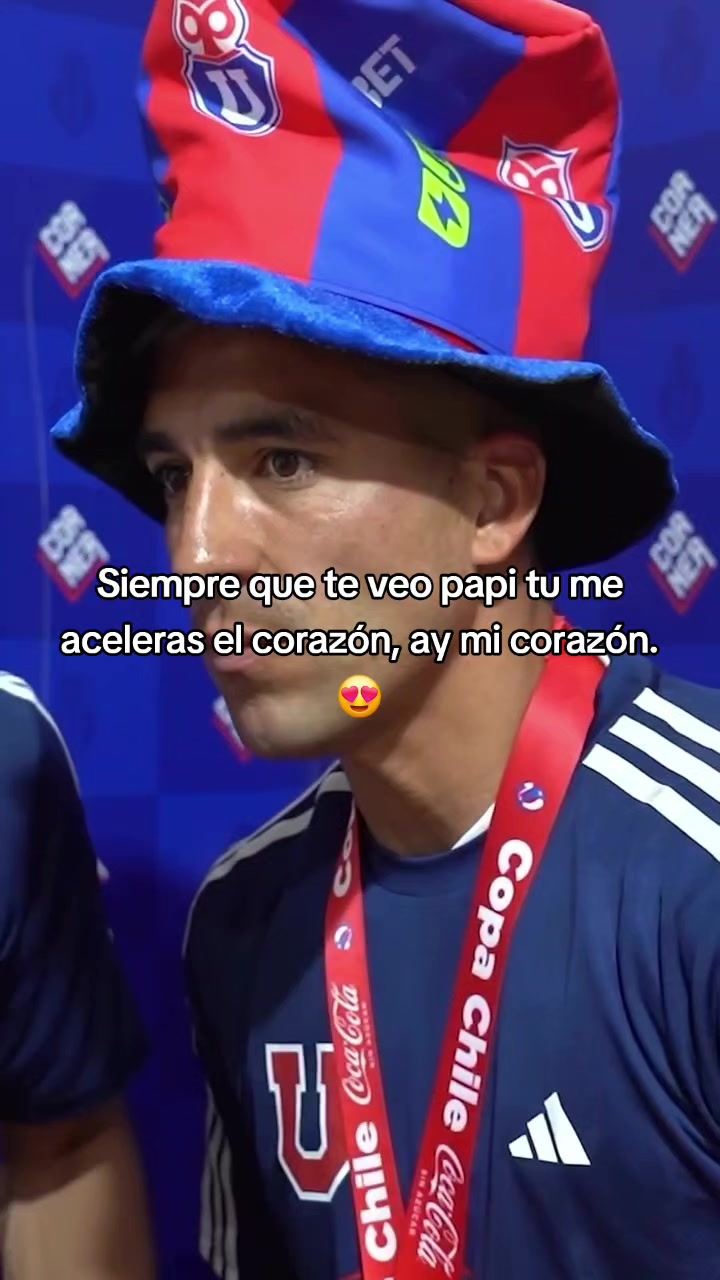 @Jonathan Matias