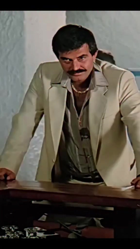 @Ahmedi Yankeski